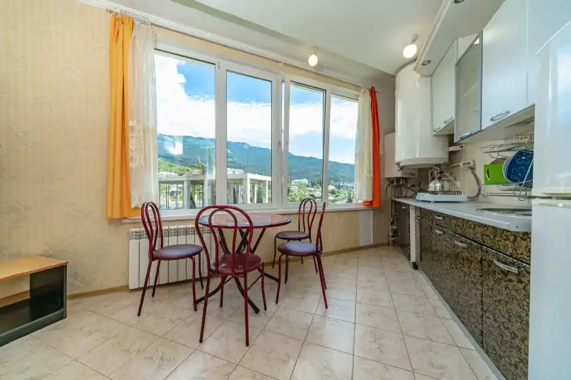 У камина - 86