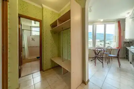 У камина - 88