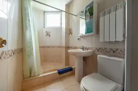 У камина - 89