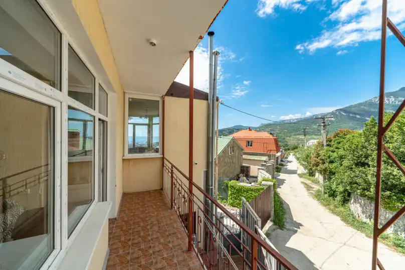 У камина - 92