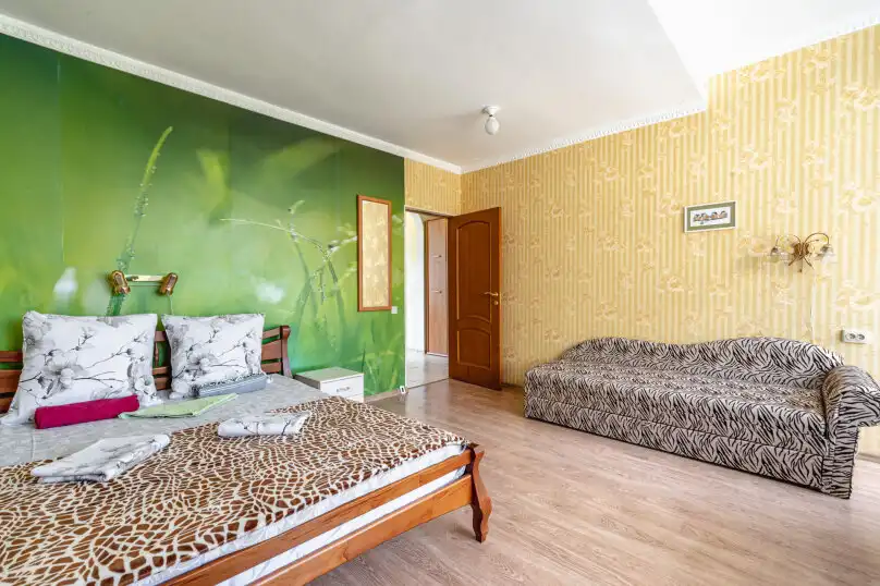 У камина - 94