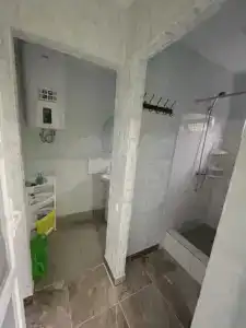 Ласточка - 20