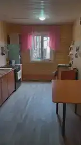 У Николая - 34