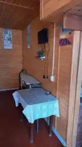 У Николая - 35