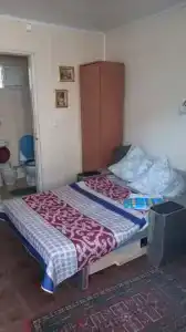 У Николая - 36