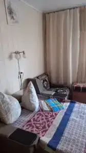 У Николая - 37