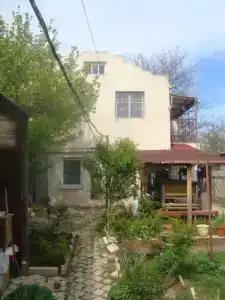 Удача - 0