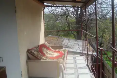 Удача - 3