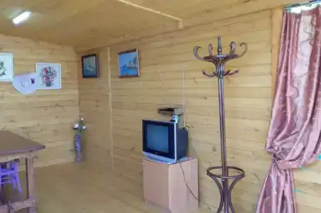 Мыс Мартьян - 2