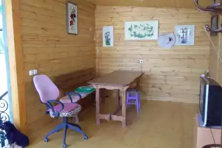 Мыс Мартьян - 3