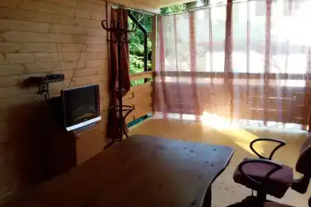 Мыс Мартьян - 4