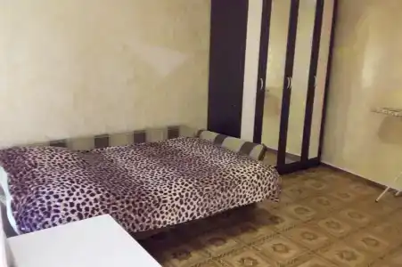 Мыс Мартьян - 8