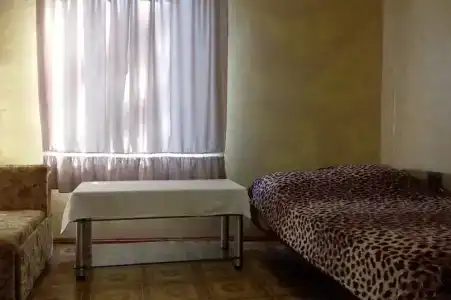 Мыс Мартьян - 9