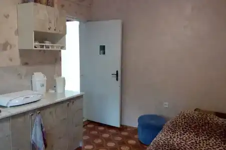 Мыс Мартьян - 10