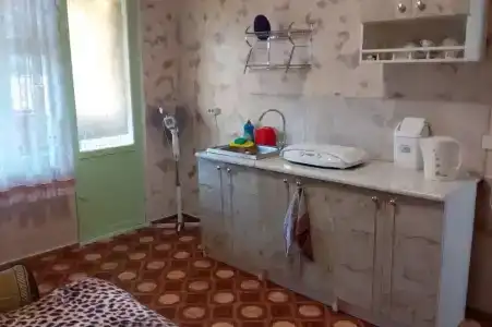 Мыс Мартьян - 11