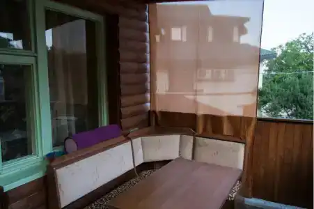 Мыс Мартьян - 12