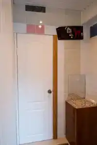 Мыс Мартьян - 14