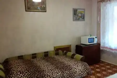 Мыс Мартьян - 17