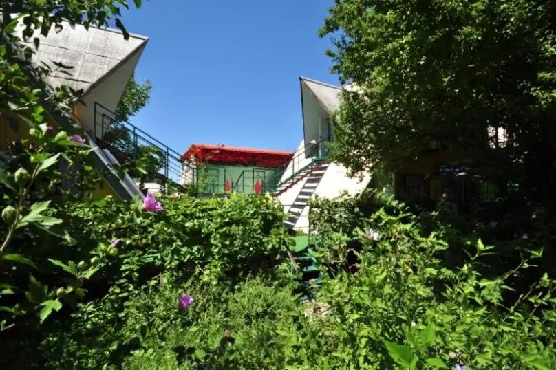 Южная Жемчужина - 56