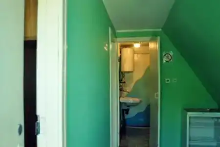 Южная Жемчужина - 58