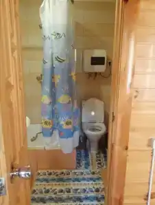 Слобода - 10