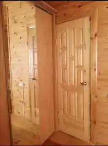 Слобода - 11