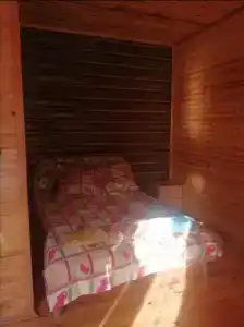 Слобода - 13