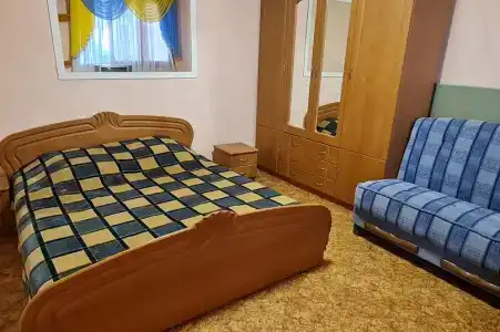 Надежда - 32