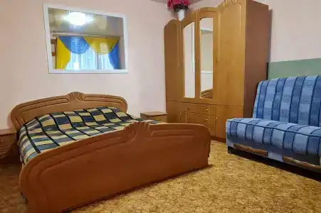 Надежда - 33