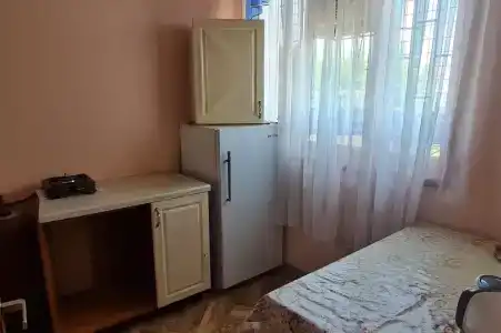 Надежда - 36
