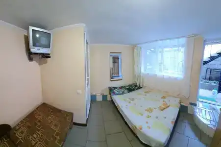 Надежда - 57