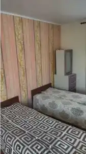 Удача - 16