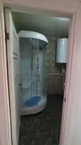 Уютный дворик - 81