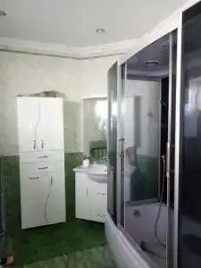 Гостевой дом - 8