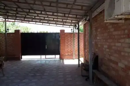 Гостевой дом - 9