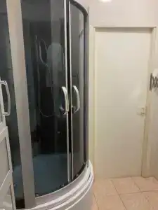 Таунхаус - 3