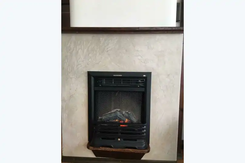 Дом Южный - 36