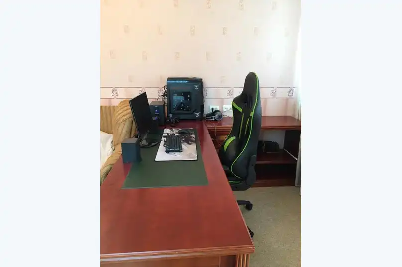 Дом Южный - 37