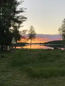 Войницкие Берега - 15