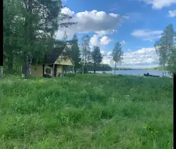 Войницкие Берега - 18