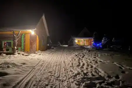 Войницкие Берега - 17