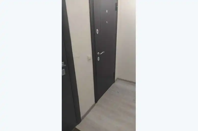 на Парковой 12 - 26