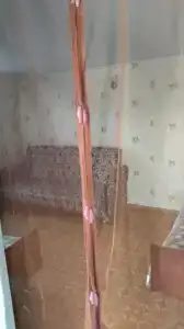 Удача - 34