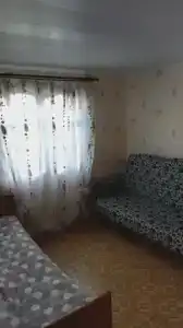 Удача - 35