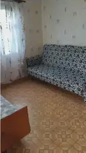 Удача - 38