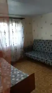 Удача - 40