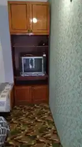 Удача - 46