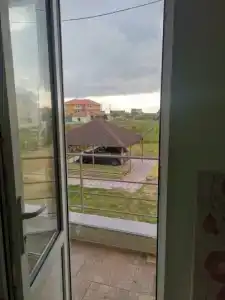 Надежда - 5