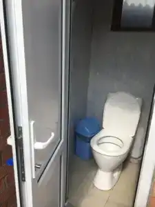 Комфорт - 11