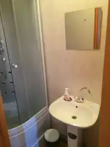 Белогостицы - 35